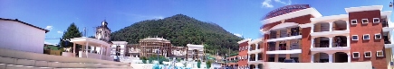 foto-panoramica foto-panoramica